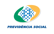 http://www.previdencia.gov.br/