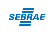 http://www.sebrae.com.br/sites/PortalSebrae